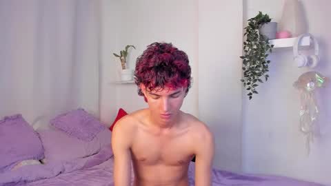 kitty online show from 03.13.26