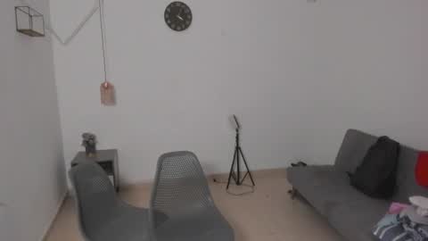 santy_stump online show from 06.15.26