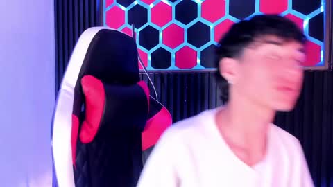 Santy  online show from 05.29.26