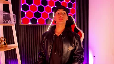 Santy  online show from 05.31.26