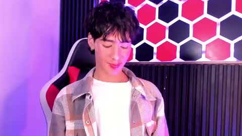 Santy  online show from 06.05.26