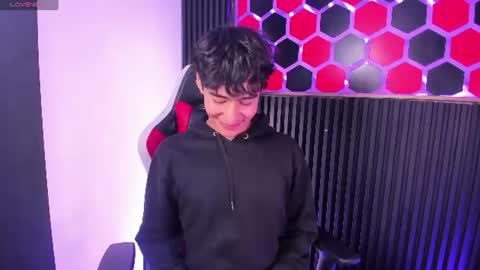 Santy  online show from 06.30.26