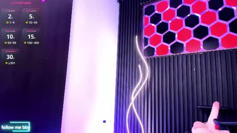 Santy  online show from 07.29.26