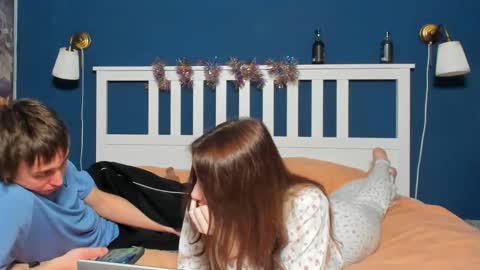 santythousand online show from 01.10.26