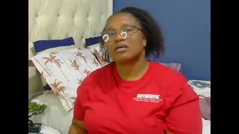 sanuche59670 online show from 05.08.26