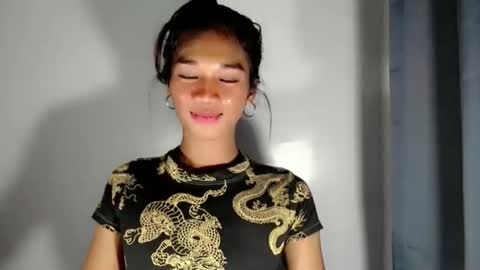 Snapshot of sanya_morenaxx chatting on 02.02.26 sanya_morenaxx online show from 02.02.26