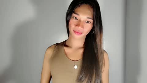 Snapshot of sanya_morenaxx chatting on 02.03.26 sanya_morenaxx online show from 02.03.26