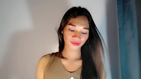 Snapshot of sanya_morenaxx chatting on 02.04.26 sanya_morenaxx online show from 02.04.26