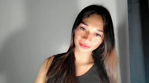 Snapshot of sanya_morenaxx chatting on 02.05.26 sanya_morenaxx online show from 02.05.26