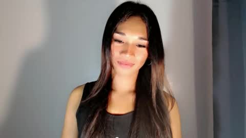 Snapshot of sanya_morenaxx chatting on 02.06.26 sanya_morenaxx online show from 02.06.26