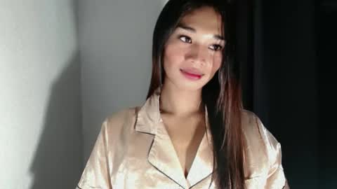 Snapshot of sanya_morenaxx chatting on 02.22.26 sanya_morenaxx online show from 02.22.26