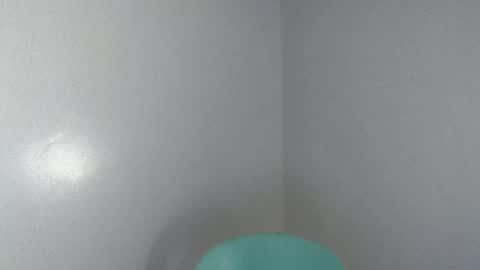 Snapshot of sanya_morenaxx chatting on 03.20.26 sanya_morenaxx online show from 03.20.26