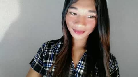 Snapshot of sanya_morenaxx chatting on 03.21.26 sanya_morenaxx online show from 03.21.26