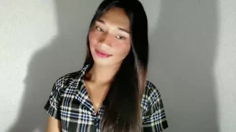 Snapshot of sanya_morenaxx chatting on 03.21.26 sanya_morenaxx online show from 03.21.26