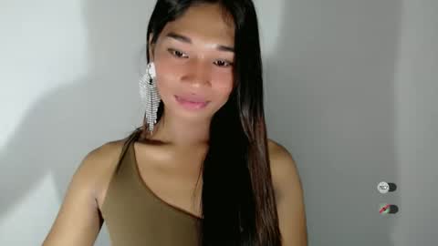 Snapshot of sanya_morenaxx chatting on 03.28.26 sanya_morenaxx online show from 03.28.26