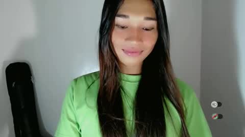 Snapshot of sanya_morenaxx chatting on 04.01.26 sanya_morenaxx online show from 04.01.26