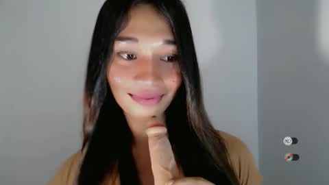 Snapshot of sanya_morenaxx chatting on 04.07.26 sanya_morenaxx online show from 04.07.26