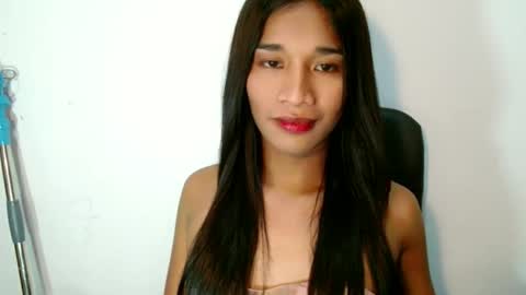 Snapshot of sanya_morenaxx chatting on 05.18.26 sanya_morenaxx online show from 05.18.26