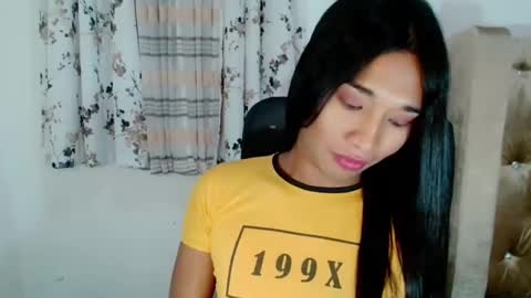 sanya_morenaxx online show from 06.01.26