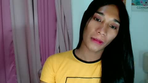 sanya_morenaxx online show from 06.02.26