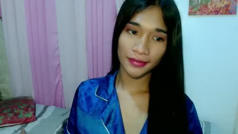 sanya_morenaxx online show from 06.04.26
