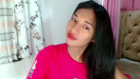 sanya_morenaxx online show from 06.09.26