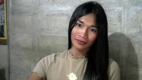 sanya_morenaxx online show from 07.09.26