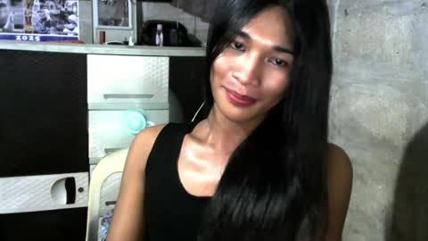 sanya_morenaxx online show from 07.14.26
