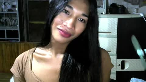 sanya_morenaxx online show from 07.17.26
