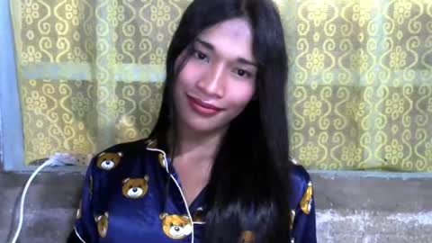 sanya_morenaxx online show from 07.22.26