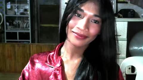 sanya_morenaxx online show from 07.25.26