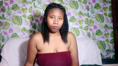 Snapshot of sanyah513 chatting on 05.21.26 sanya online show from 05.21.26