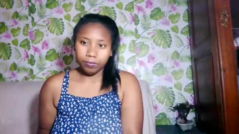 Snapshot of sanyah513 chatting on 06.05.26 sanya online show from 06.05.26