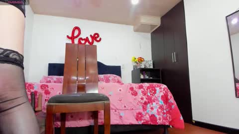 Sanyi online show from 03.27.26