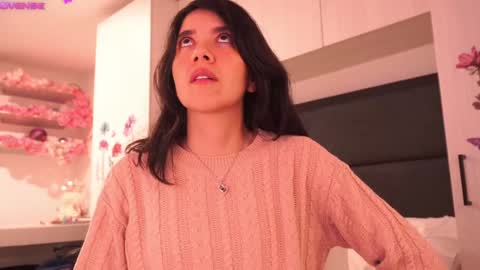 S A O R Y 3 online show from 12.21.24