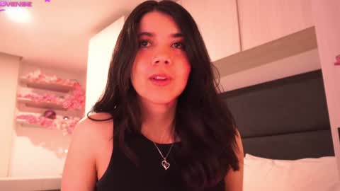 S A O R Y 3 online show from 02.03.25