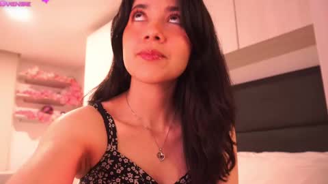 S A O R Y 3 online show from 02.06.25