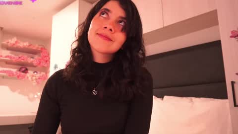 S A O R Y 3 online show from 02.17.25