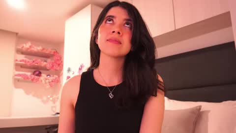 S A O R Y 3 online show from 03.05.25