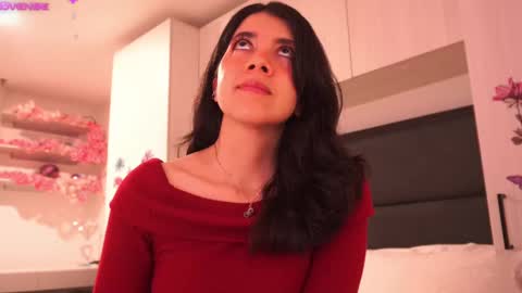 S A O R Y 3 online show from 03.07.25