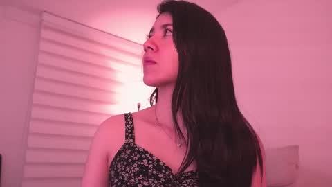 S A O R Y 3 online show from 01.14.26