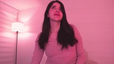 S A O R Y 3 online show from 03.20.26