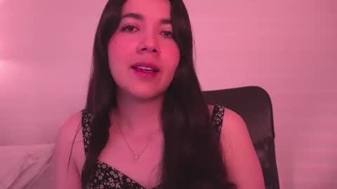 S A O R Y 3 online show from 03.21.26