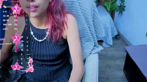 saphi online show from 05.17.26