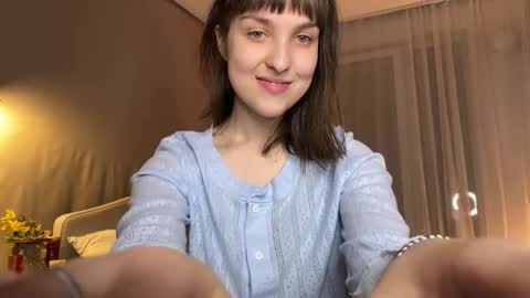 Anny online show from 10.30.25