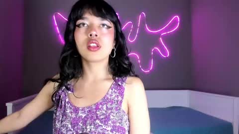 saphyralux online show from 05.02.26