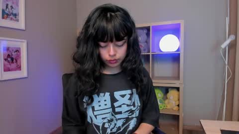 saphyralux online show from 05.06.26