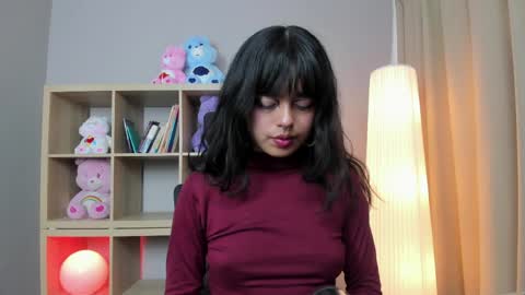 saphyralux online show from 06.03.26