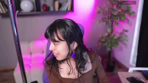 saphyralux online show from 07.07.26