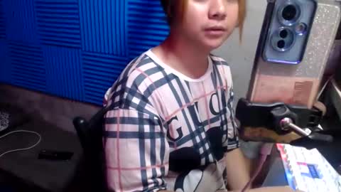Casey online show from 06.09.26